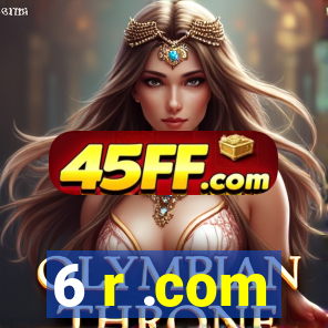 6 r .com